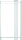 Chihiros Dosierschlauch 10 m, inkl. Acryl-Halterung