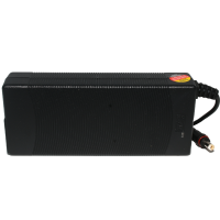 Chihiros Netzteil 36 V - 4,3 A | Ersatznetzteil für AII1201, Vivid2, WRGB2 Pro & Nova