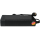 Chihiros Netzteil 36 V - 4,3 A | Ersatznetzteil für AII1201, Vivid2, WRGB2 Pro & Nova