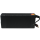 Chihiros Netzteil 36 V - 4,3 A | Ersatznetzteil für AII1201, Vivid2, WRGB2 Pro & Nova