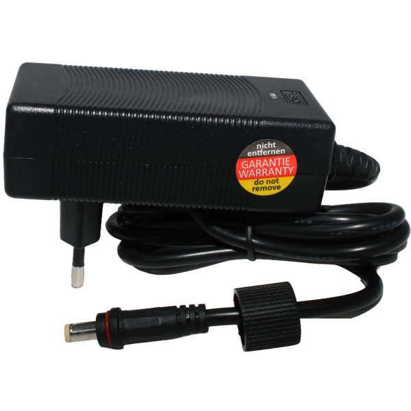 Chihiros Netzteil 12 V - 3 A | Ersatznetzteil für A-, C- & B-Serie
