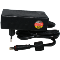 Chihiros Netzteil 12 V - 3 A | Ersatznetzteil für A-, C- & B-Serie
