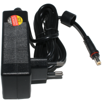 Chihiros Netzteil 12 V - 3 A | Ersatznetzteil für A-, C- & B-Serie