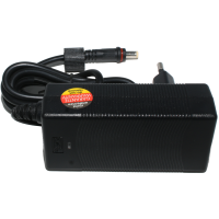 Chihiros Netzteil 12 V - 3 A | Ersatznetzteil für A-, C- & B-Serie