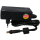 Chihiros Netzteil 12 V - 3 A | Ersatznetzteil für A-, C- & B-Serie