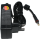 Chihiros Netzteil 12 V - 3 A | Ersatznetzteil für A-, C- & B-Serie