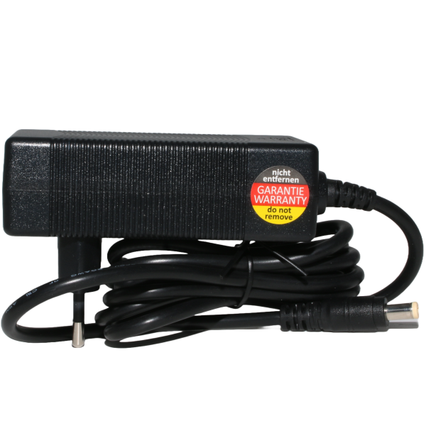 Chihiros Netzteil 36 V - 1 A | Ersatznetzteil für A2, WRGB2 30 & LED Backlight