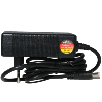 Chihiros Netzteil 36 V - 1 A | Ersatznetzteil für A2, WRGB2 30 & LED Backlight