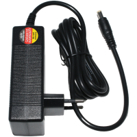 Chihiros Netzteil 36 V - 1 A | Ersatznetzteil für A2, WRGB2 30 & LED Backlight