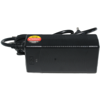Chihiros Netzteil 36 V - 1 A | Ersatznetzteil für A2, WRGB2 30 & LED Backlight