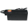 Chihiros Netzteil 36 V - 1 A | Ersatznetzteil für A2, WRGB2 30 & LED Backlight