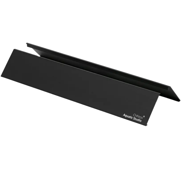 Chihiros Blende für WRGB II 30 cm