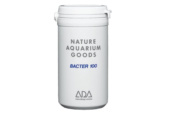 ADA Bacter 100,100 g