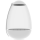 Chihiros Tiny Terrarium Egg