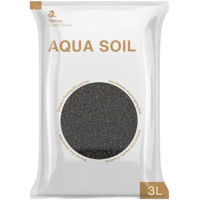 Chihiros Aqua Soil (3 L)