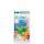 Dennerle All in One! Elixier, 500 ml | Komplette Aquariumpflege