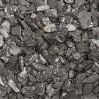 Dennerle Natural Gravel Kongo 10-30 mm, 500 g