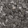 Dennerle Natural Gravel Kongo 10-30 mm, 500 g