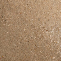 Dennerle Natural Gravel Mekong 0,1 - 1,4 mm, 500 g