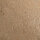 Dennerle Natural Gravel Mekong 0,1-1,4 mm , 2,5 kg