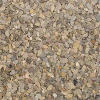 Dennerle Natural Gravel Rio Xingu 2-22 mm