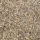 Dennerle Natural Gravel Rio Xingu 2-22 mm