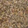 Dennerle Natural Gravel Rio Xingu 2-22 mm, 2,5 kg