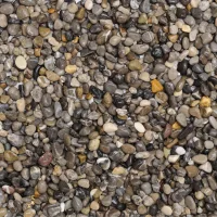 Dennerle Natural Gravel Okavango 4 - 8 mm & 8 - 12 mm