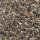Dennerle Natural Gravel Okavango 4 - 8 mm & 8 - 12 mm