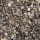 Dennerle Natural Gravel Okavango 4 - 8 mm & 8 - 12 mm