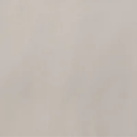 Dennerle Natural Gravel Bairaman 0,1-0,6 mm, 500 g