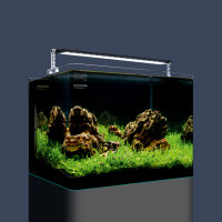 Dennerle Nano Tank Plant Pro 55 Liter