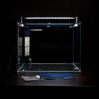 Dennerle Nano Tank Plant Pro 55 Liter