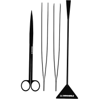 Dennerle Scapers Tool Set