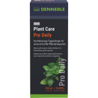 Dennerle Plant Care Pro Daily, 100 ml
