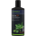 Dennerle Plant Care NPK | Makronährstoff-Dünger für Pflanzenaquarien