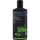 Dennerle Plant Care NPK | 500 ml