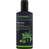 Dennerle Plant Care P, 250 ml