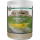 Dennerle Shrimp King Shrimp Salt GH+/KH+, 1000 g