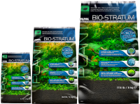 Fluval Bio-Stratum Substrat