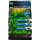 Fluval Bio-Stratum | Bio-aktiver Soil für den Schnellstart
