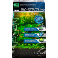 Fluval Bio-Stratum | 2 kg