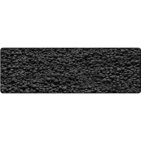 Fluval Bio-Stratum | 8 kg
