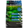 Fluval Bio-Stratum | 8 kg