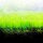 Fluval Bio-Stratum | 8 kg
