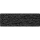 Fluval Bio-Stratum | 8 kg