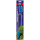 Aqua Nova Schlauchbürste, 160 cm