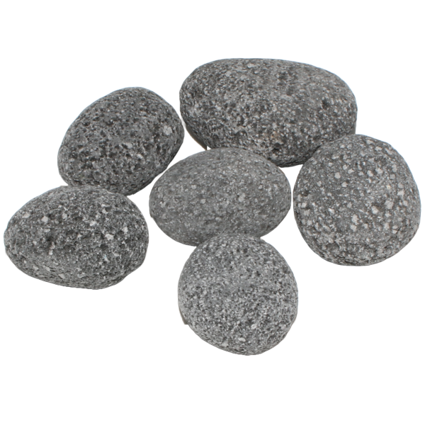 Zen-Pebbles 3-5 cm, 500 g