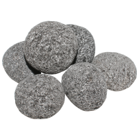 Zen-Pebbles 5-7 cm, 500 g