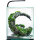 Aquael Shrimp Set Day & Night 20 - 25x25x30 cm, 19 Liter (2.0)